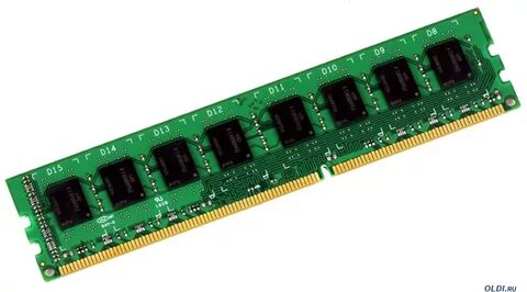 7 7 7 22 sdram 1333