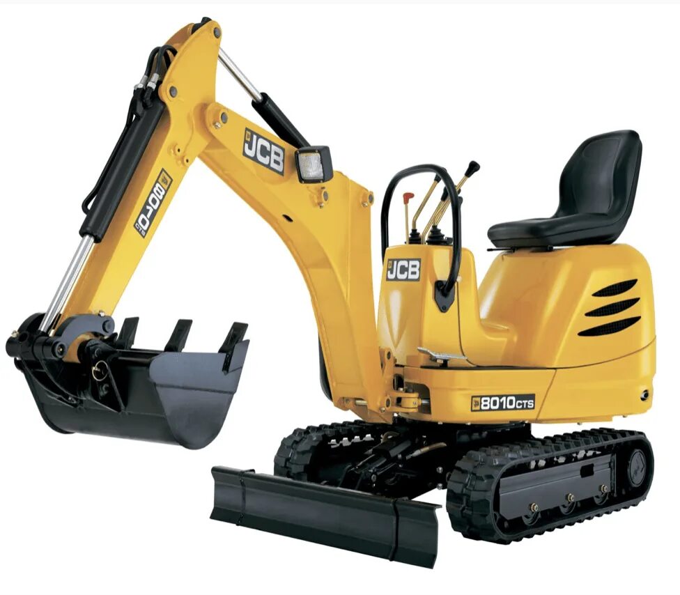 Мини экскаватор JCB 8008. JCB 8010. JCB td10. Мини экскаватор JCB 8008 информатсы.