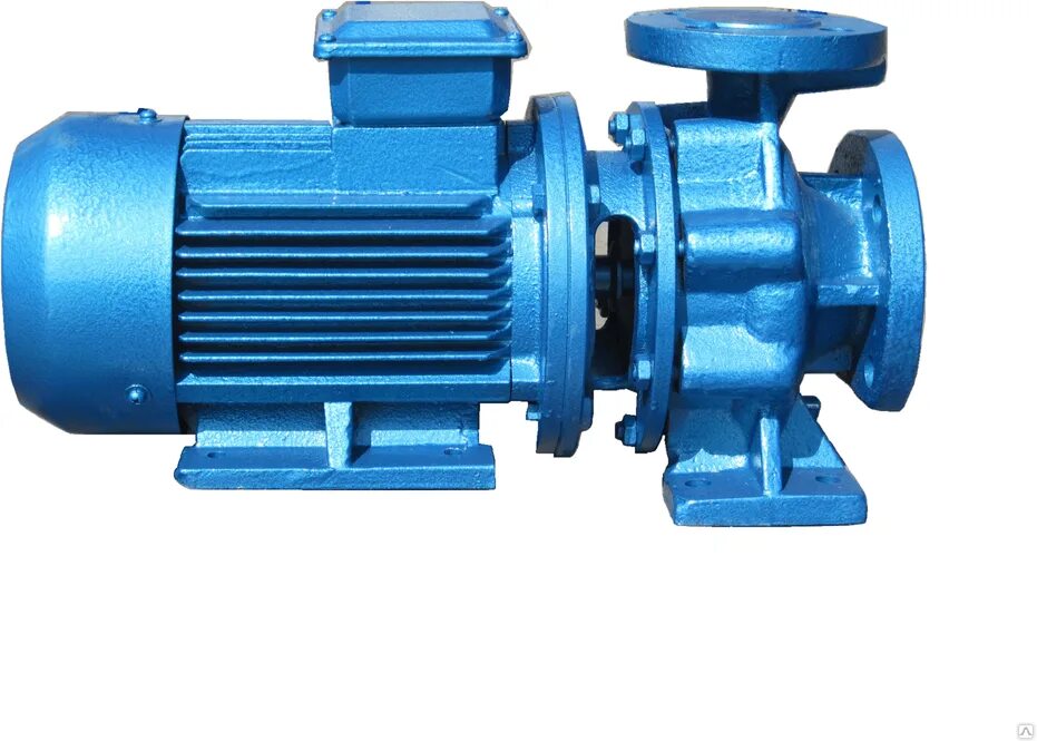 Ebara 3dp. насос 3000 м3 ч. насос 3000 м3 ч. насос 3000 м3 ч. насос astral pool 11604.