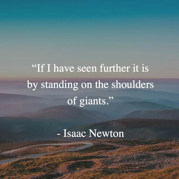 Hikvision brand. See far. See far. See far. See far.