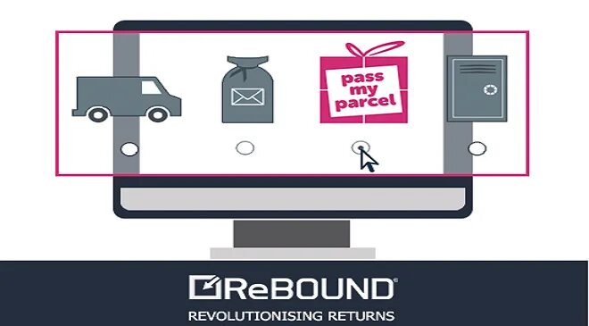 Keep calm and exams. Crypto mining passive income. Mypass image. My pass is. Схема пассивного залога в английском языке.