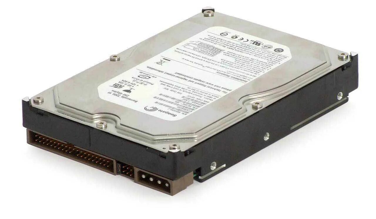 Вход жесткого диска. Винчестер HDD 160gb ide. HDD 40 GB ide. Сегейт Барракуда 80 ГБ ide. Жесткие диски 40 ГБ ide Seagate.