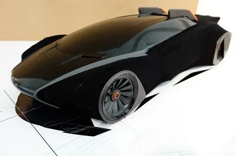 Авто 2025