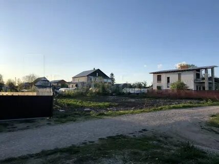 Участок муром