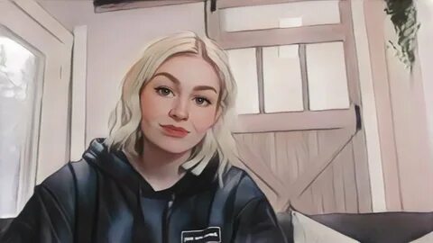 The kallmekris 10.5 Netflix animated movie is really coming together. : r/ kallmekris...