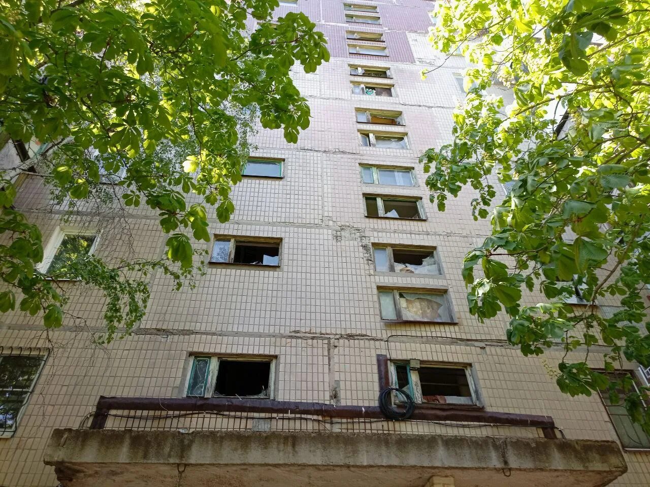 Омск ул москаленко 137 себеро. Горловка город сейчас. Улица москаленко. Улица москаленко. Горловка улица москаленко.