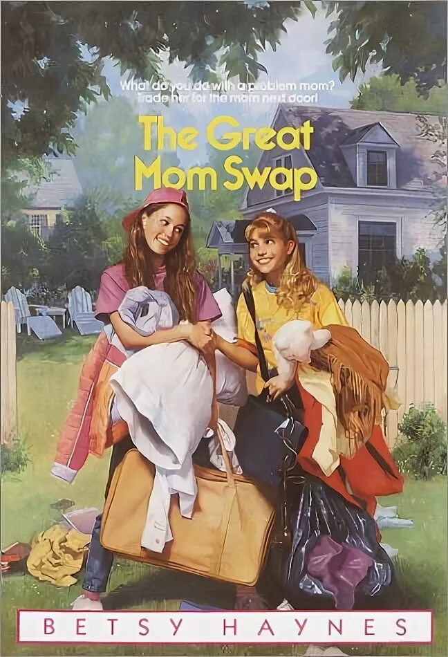 Мом свап. Сом. Movies mom swap. Movies mom swap. Movies mom swap.