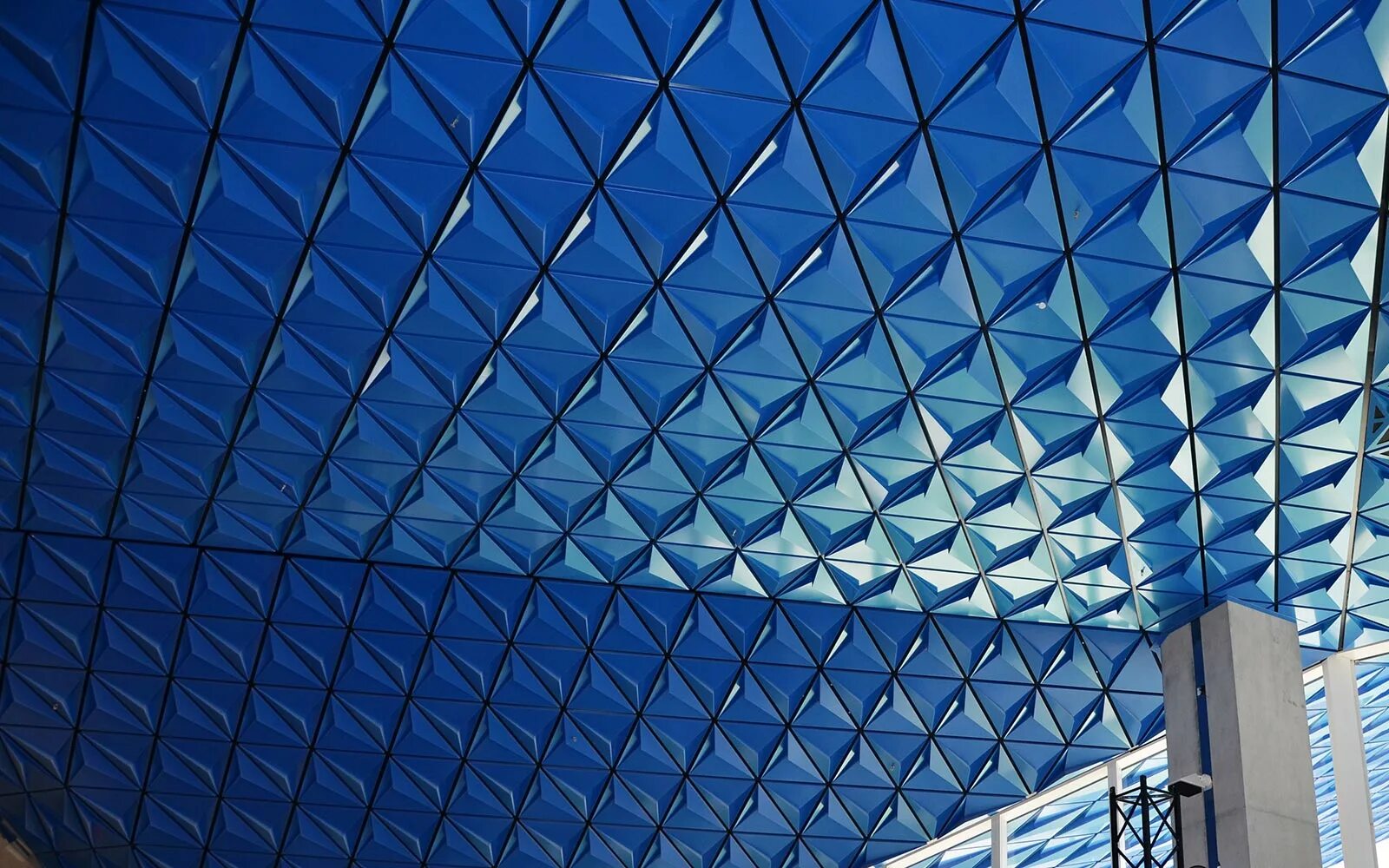 Городская геометрика. Complex geometry. Геометр архитектура. The dome жуковский. Liquid geometric shapes transparent background.