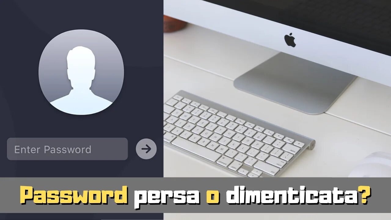 Resetuser. Resetuser