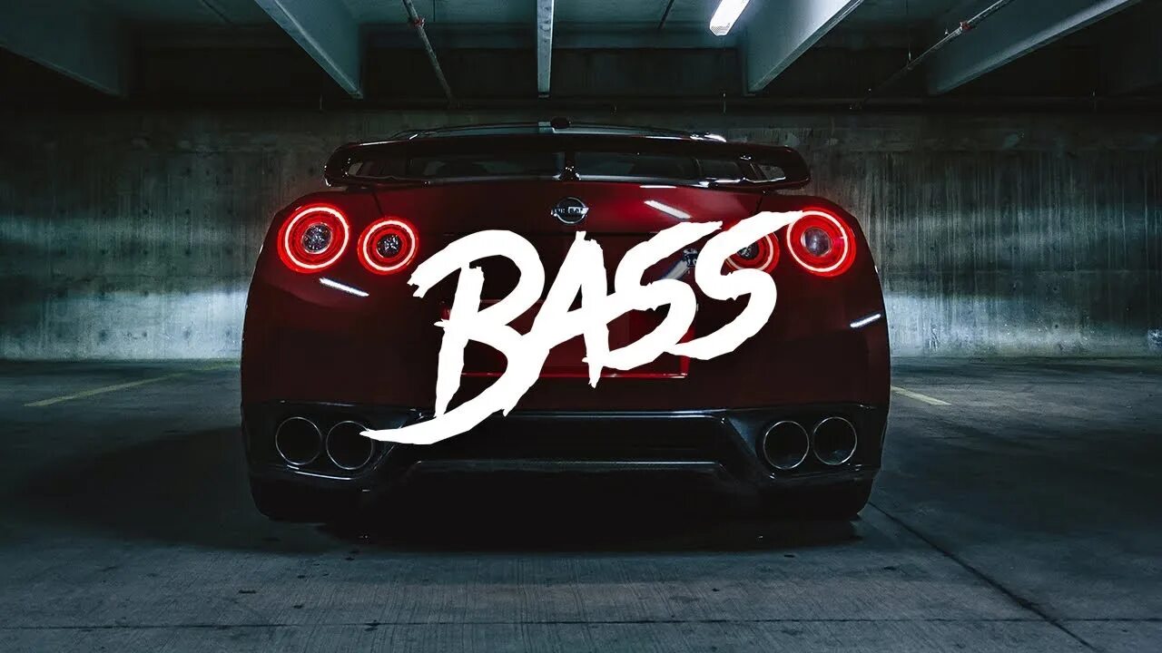 Песни с басами 2024 год. BASSBOOSTED 2021. Bass Music Movement. Bass Boosted Songs. Семерка бассбустед.
