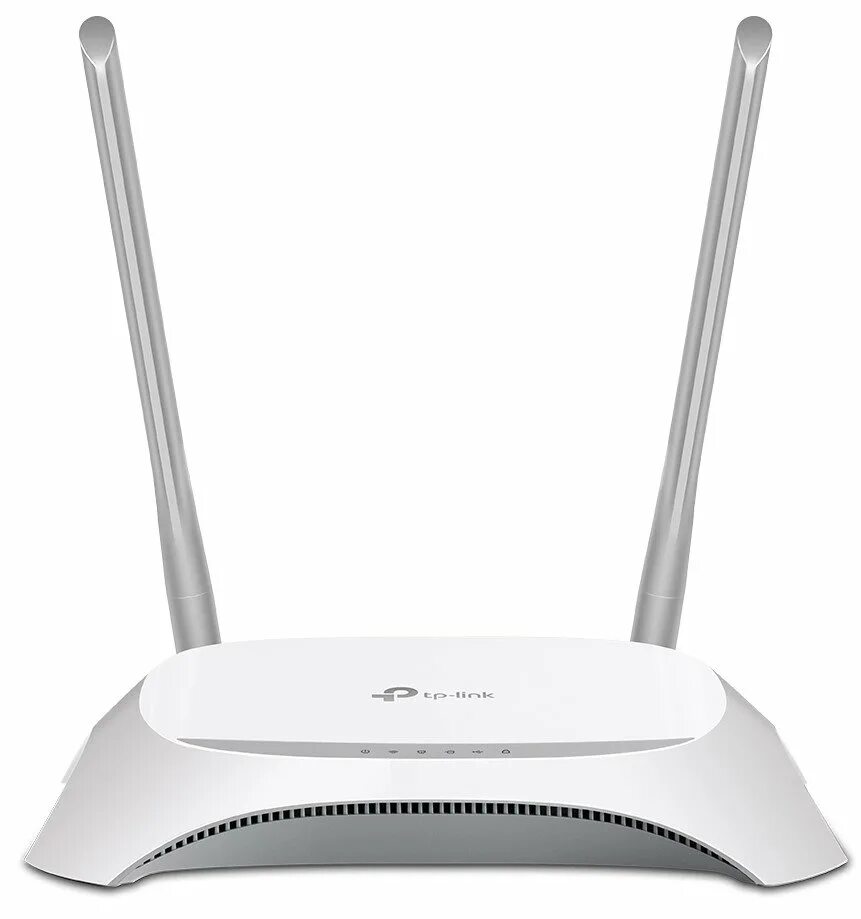 Роутер tp link tl wr842n. Wi-fi роутер tp-link tl-wr841n. tp link 841n. tp-link tl-wr841n. wi-fi роутер tp-link tl-wr841n v14.0.
