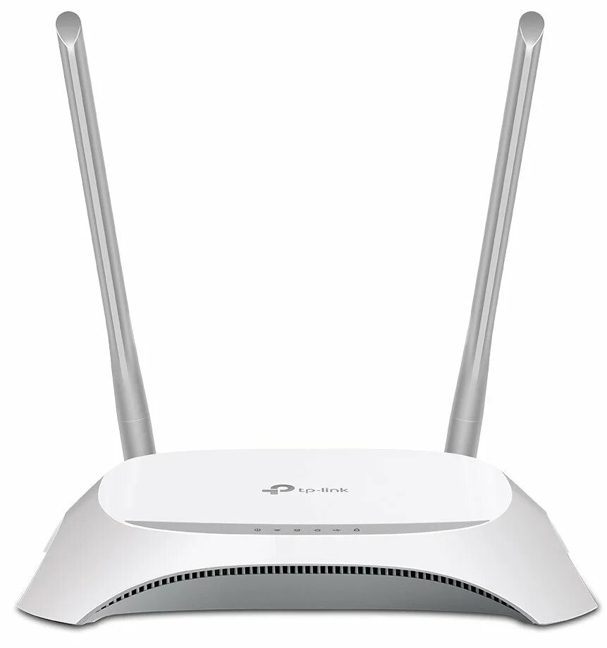 Роутер tp link tl wr840n. Wi-Fi роутер TP-link TL-wr841n. TP link 841n. TP-link TL-wr841n. TP link n300 TL wr841n.