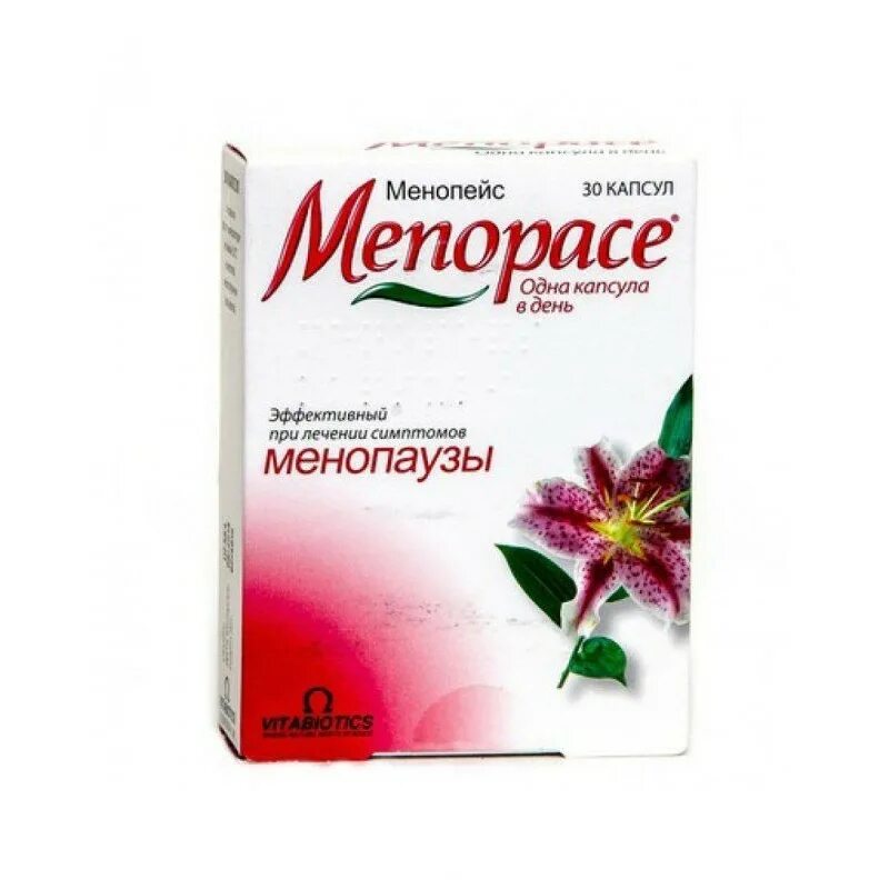 Эндокринолог менопауза. Менопейс капс. №30. Menopause Complex капсулы 30. Менопейс изофлавоны табл. №30. Менопейс капсулы и таблетки.