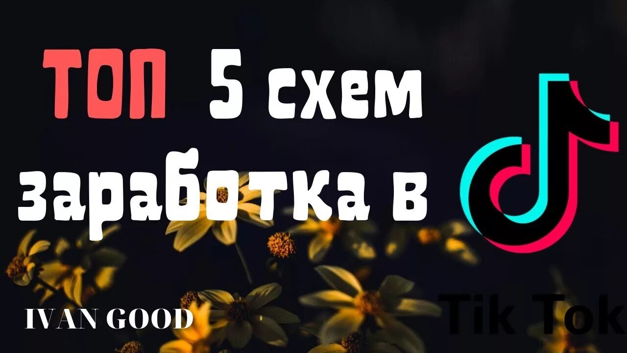 Какой хороший день тик ток. Заработок в тик ток. Сколько людей используют тик ток.