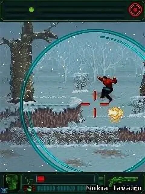 Java игры играть. Java игры. java игры на телефон 240х320. java игры jar 240x320. java игры по фильмам.