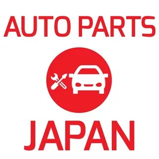 Japan запчасти