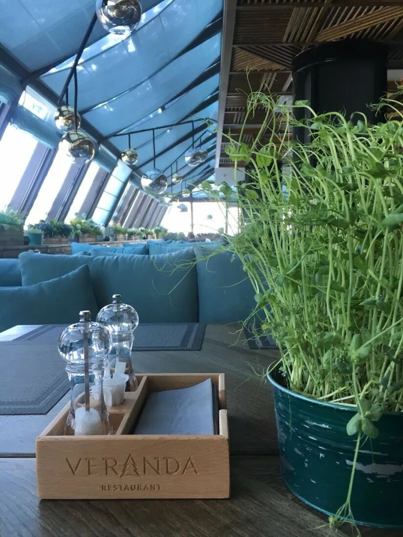 Ресторан веранда сургут. Крытая терраса кафе. Сити центр веранда сургут. Ресторан лето. Ресторан веранда сургут.