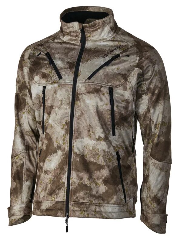 Каньон одежда. Куртки браунинг. куртка камуфляж armed. clothing company одежда. browning canyon.