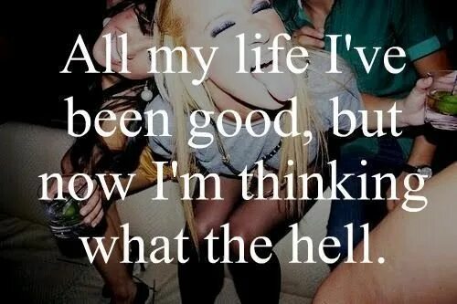 Life is good текст. All my Life i've been good. My Life is good. Аврил Лавин цитаты из песен. This is best song