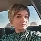 Михалева 6. Михалева 6