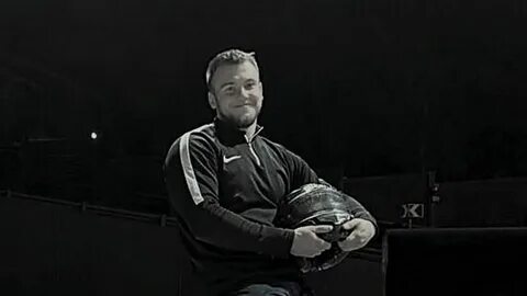 Баньков