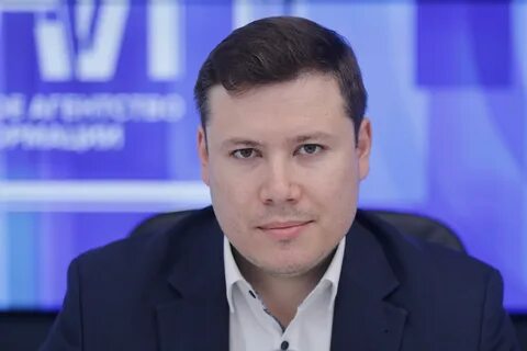 Псковский комитет