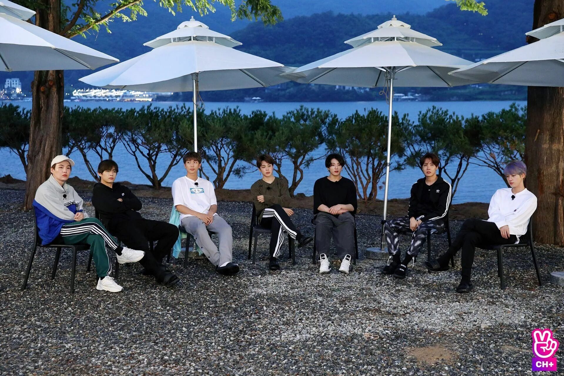 Выпуски run bts. Рун бтс последний эпизод. бтс ран бтс. bts кгт. bts run ep.
