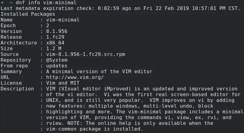 Терминал текстовый редактор. Текстовый редактор vim linux. редактор кода vim. текстовый редактор vi linux. вим текстовый редактор.