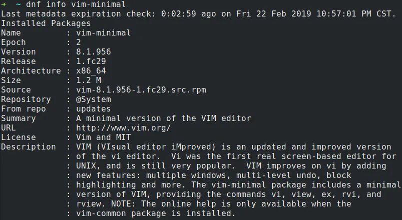 Текстовый редактор vim Linux. ВИМ текстовый редактор. Редактор кода vim. Текстовые редакторы Linux vim. Vi vim