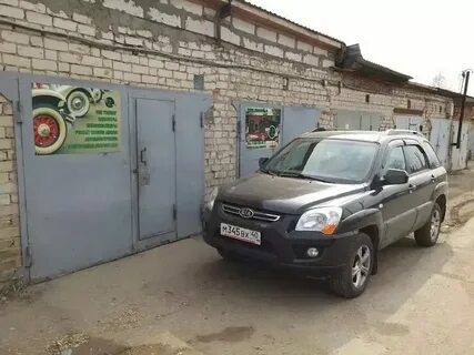 Дром калуга и калужская область