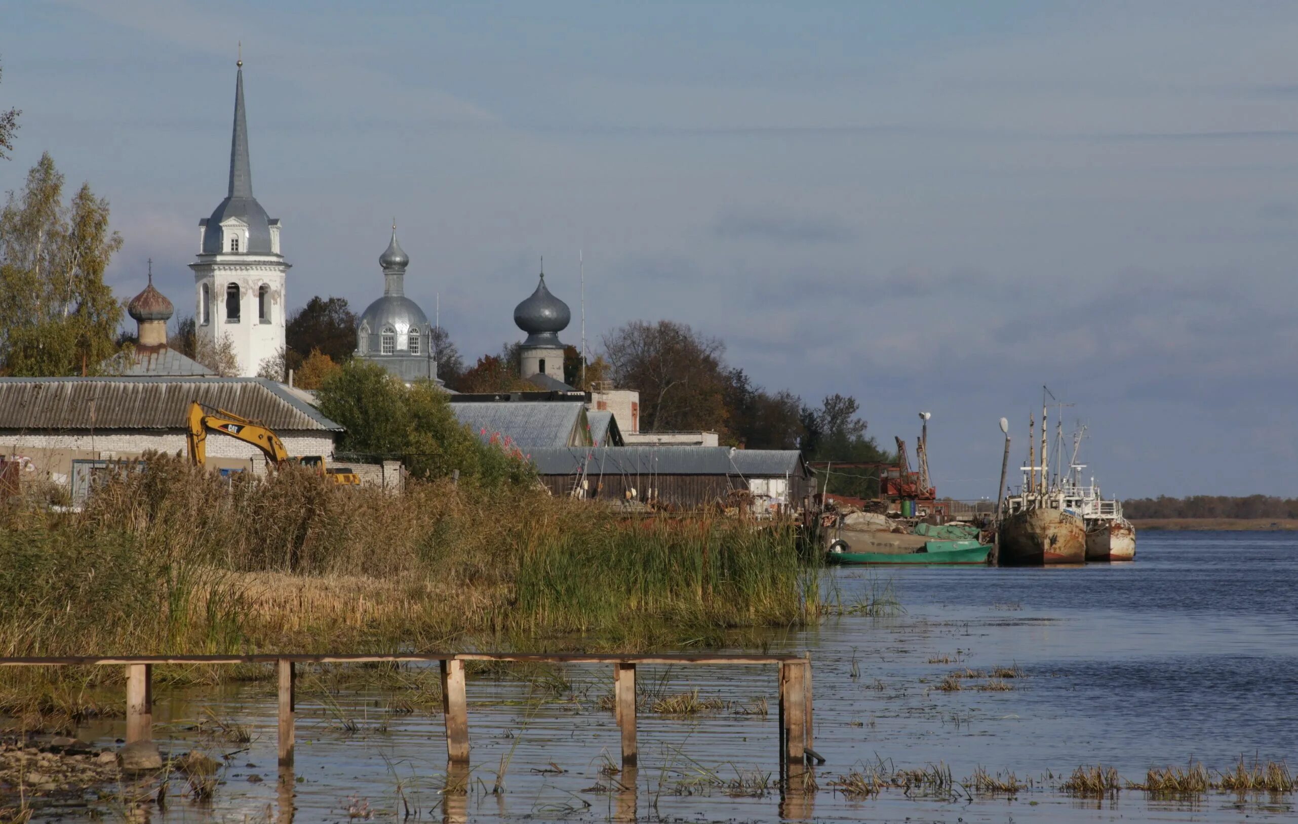 Николо-Медведский монастырь в новой Ладоге. Город новая Ладога. Г новая Ладога Ленинградская область. Новая Ладога Ленинградская. Новая ладога ленинградская область купить