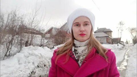 Настоящий блоггер