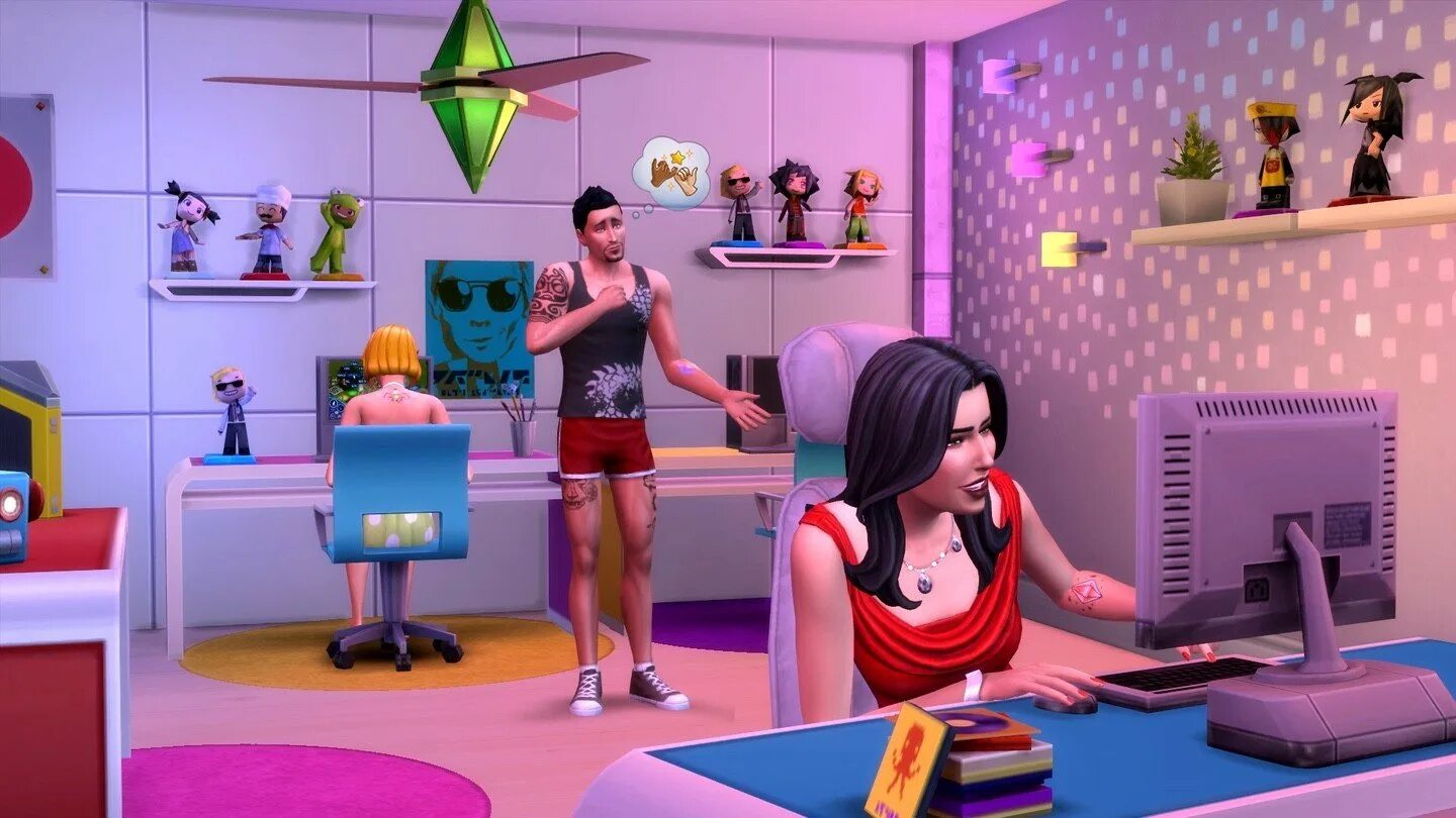 Симс вебкам модель. Симс проджект рене. sims 5 project rene. игра симс 4. симс 4 начало игры.