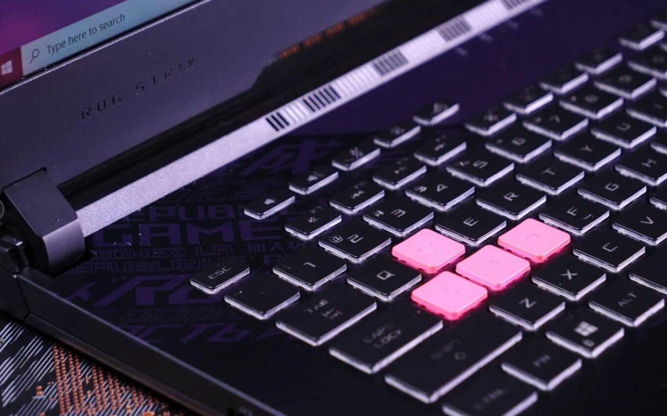 Asus rog strix scope. Asus rog electro punk. Asus rog tkl. Asus rog strix go 2. Asus rog strix scope rx.
