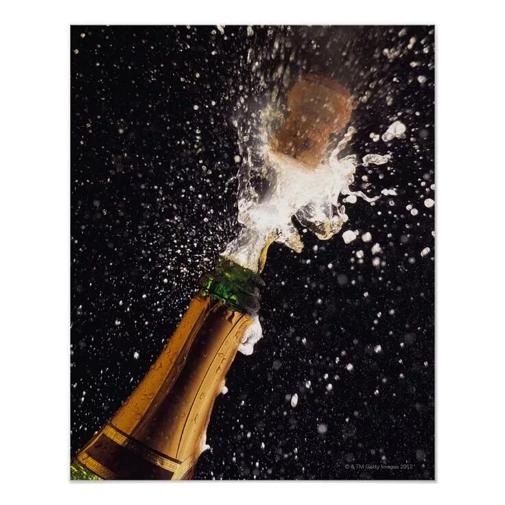 Сон открытое шампанское. Сон открытое шампанское. Открывание шампанского. Открывает шампанское. Сон открытое шампанское.