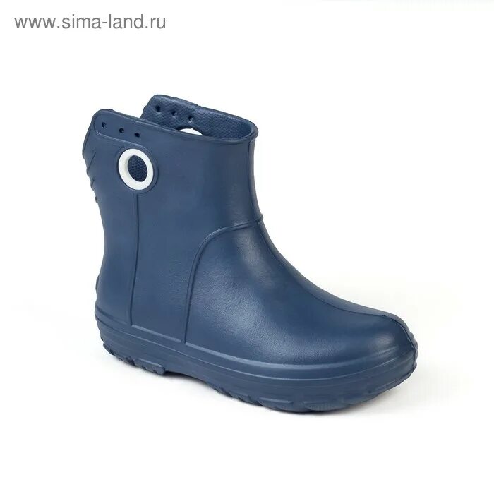 Сапоги lucky land детские. Ash сапоги lucky. Lucky land резиновые сапоги. Lucky land сапоги. Резиновые сапоги lucky land.