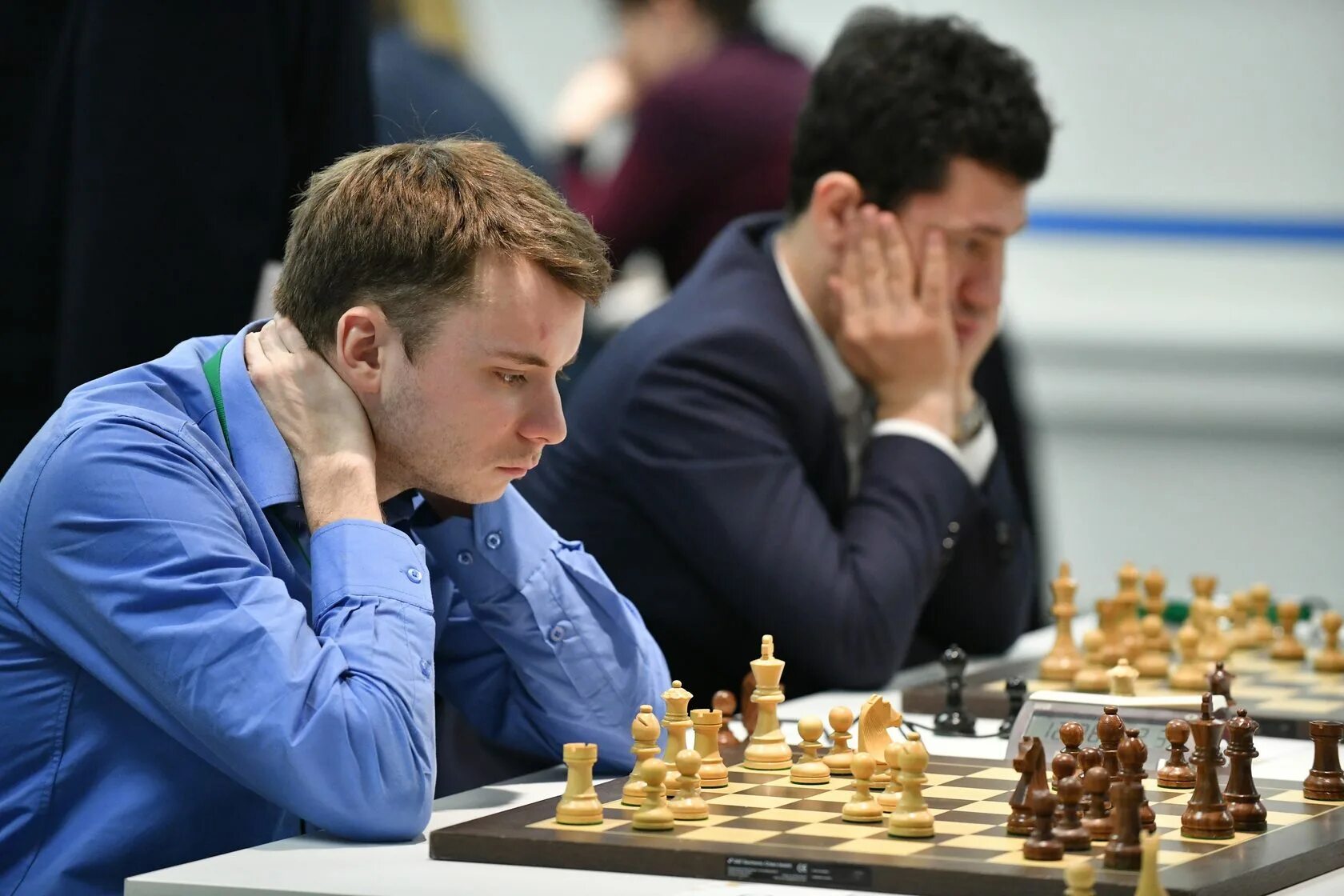 Щекачихин максим шахматы. Чемпионка мира по шахматам 2021 среди женщин. Шахматы кружок для детей. Шахматы санкт-петербург. Шахматы петербурга.