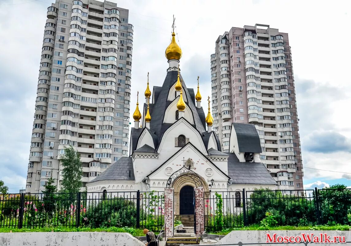 Гурьяново. Печатники улица Гурьянова часовня. Печатники улица Гурьянова Церковь. Храм часовня на улице Гурьянова. Печатники Гурьянова парк.