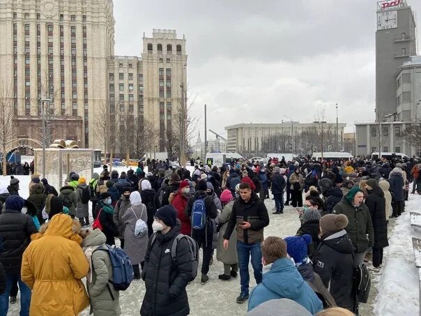 Митинг 31. Митинг в Москве 2023. Митинг в Москве. Митинги в Москве сейчас. Митинг в Москве сегодня.