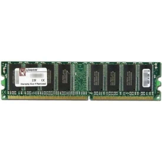 Оперативная память 200 гб. Оперативная память ddr2 2gb Kingston. Оперативная память Kingston 2гб ддр 2. Kingston ddr2 2gb 800mhz. Оперативная память Kingston 2гб ддр 1.