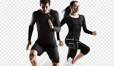 Best sport wear