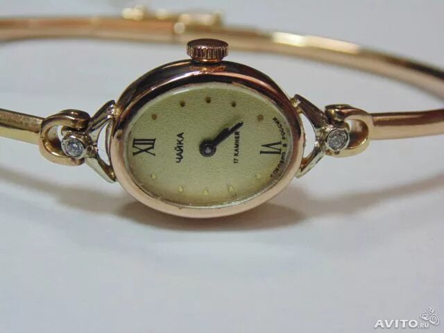 авито золотые часы. авито золотые часы. золотые часы заря 583 мдмф 162266. золотые мужские часы gold time 1995. мактайм 17 камней женские золотые.