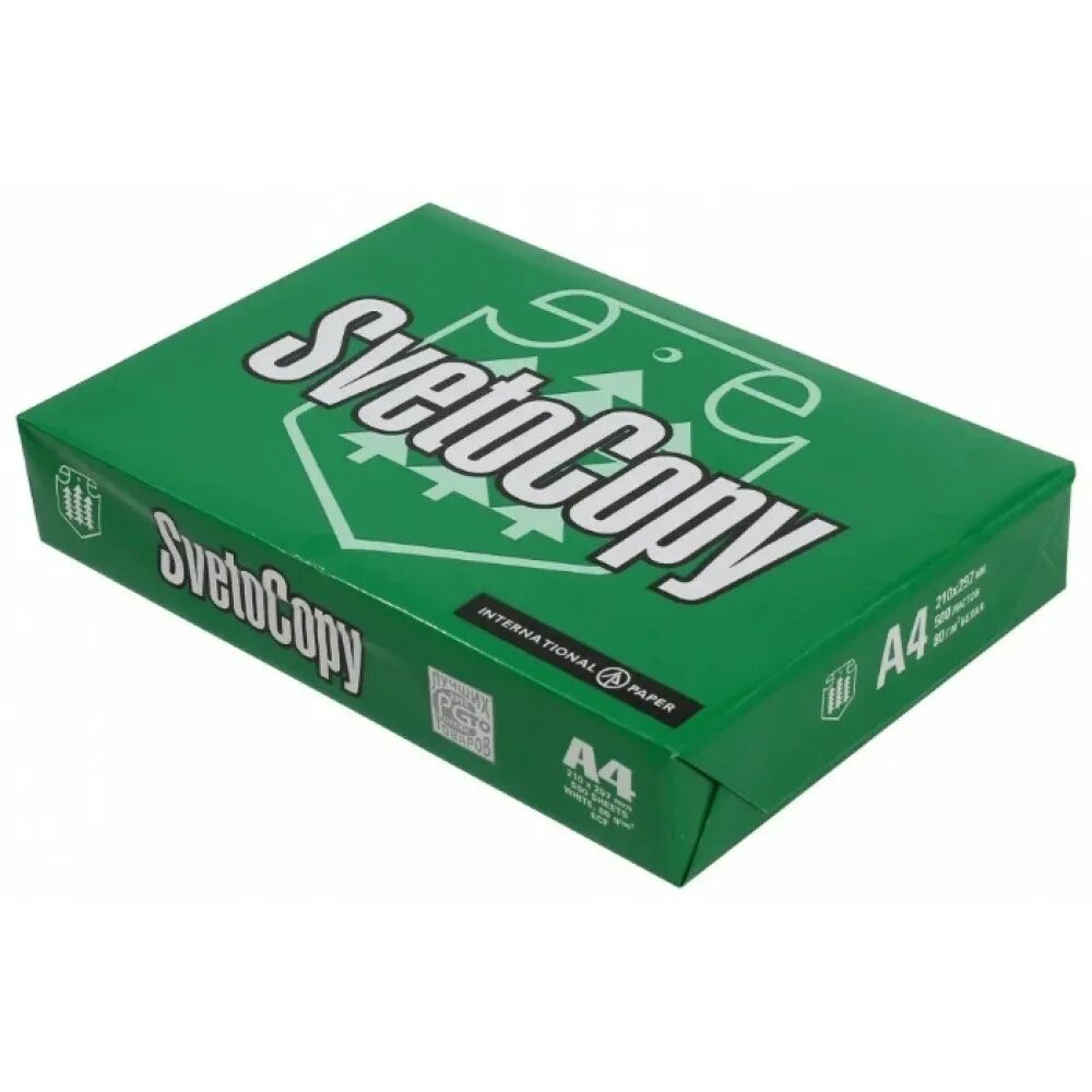 Пачка 100 листов а4. Svetocopy a4 80г/м2,. бумага офисная svetocopy classic, а4, 80 г/м2, 500 л.. бумага svetocopy classic а4. белая svetocopy a4 80г/м2 500 листов.