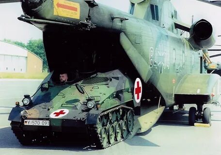 Бмм 2 2