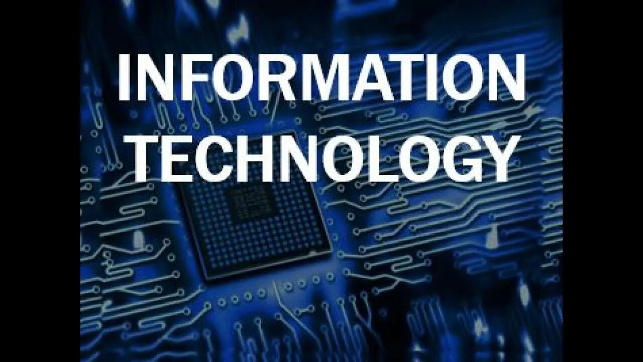 What is the information technology. Information technologies quiz. tech lead. amazing technology. staples lock information technology.