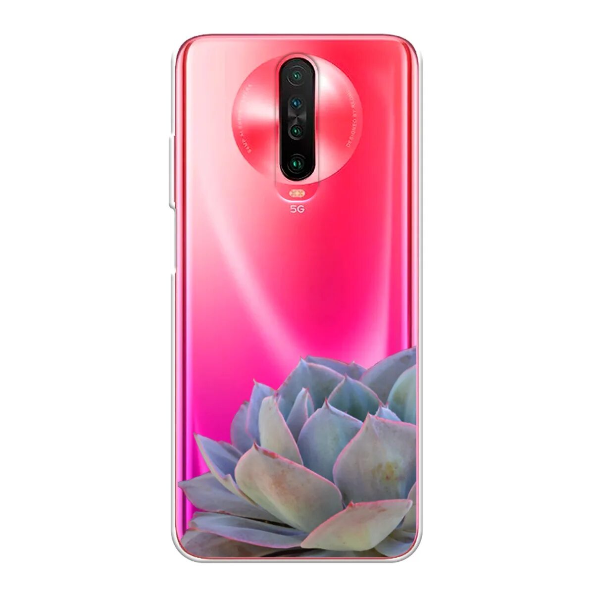 Xiaomi redmi купить пермь. Redmi 10t. Xiaomi Redmi 10. Xiaomi mi 10t. Xiaomi Note 10t.