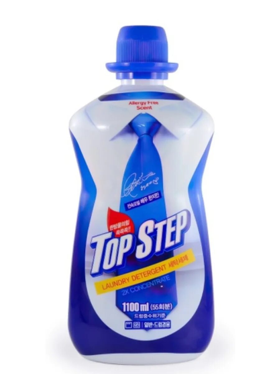 Антибак жидкое средство для стирки. Гель для стирки Корея. Gold Step Detergent жидкое средство для стирки (с частицами золота), 1100 мл. KMPC средство для стирки детского белья 1100мл. Top step