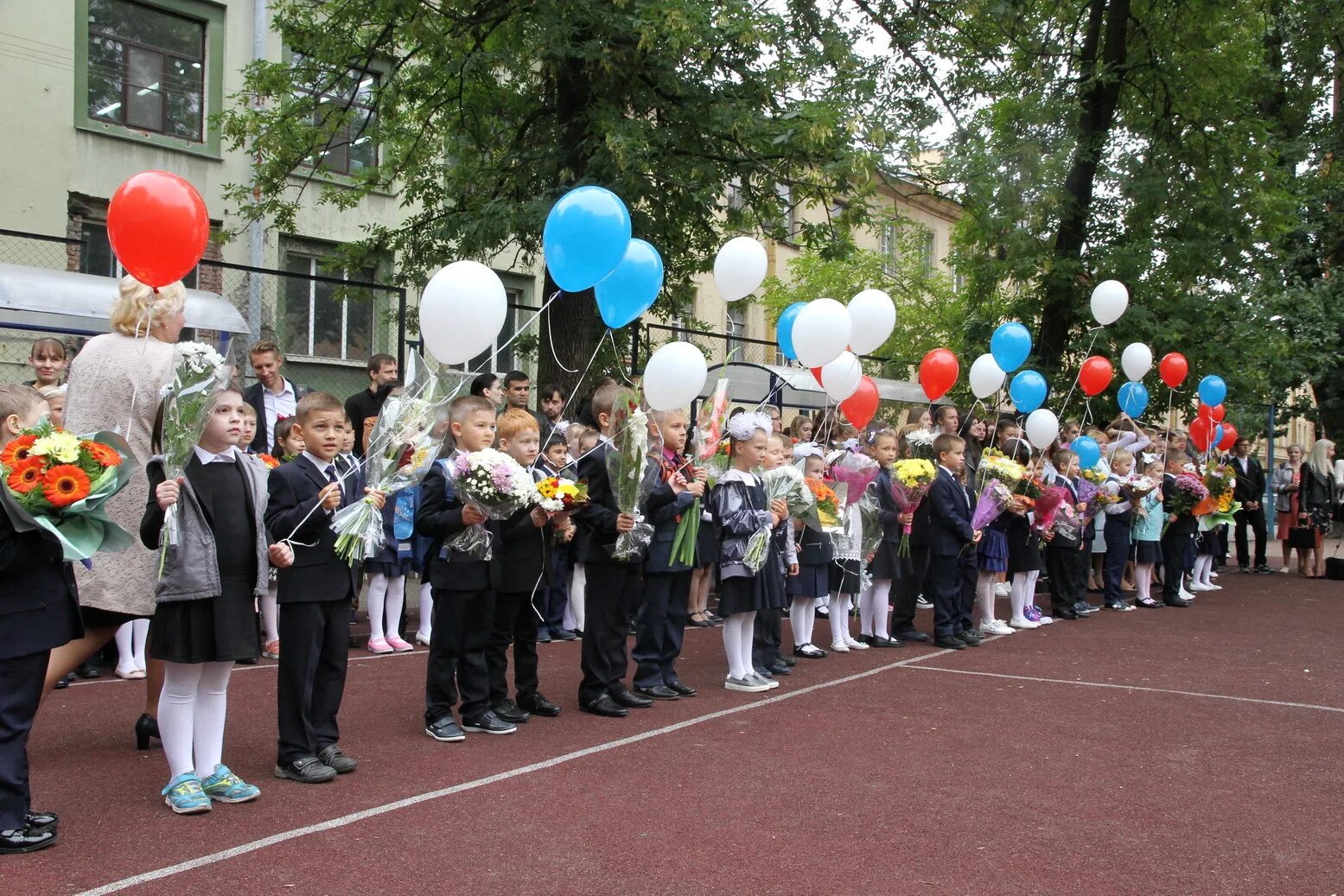 Воронеж лицей 2 воронеж. Школьная 87. Школьная 87. Школа 106 ростов. Школьная 87.