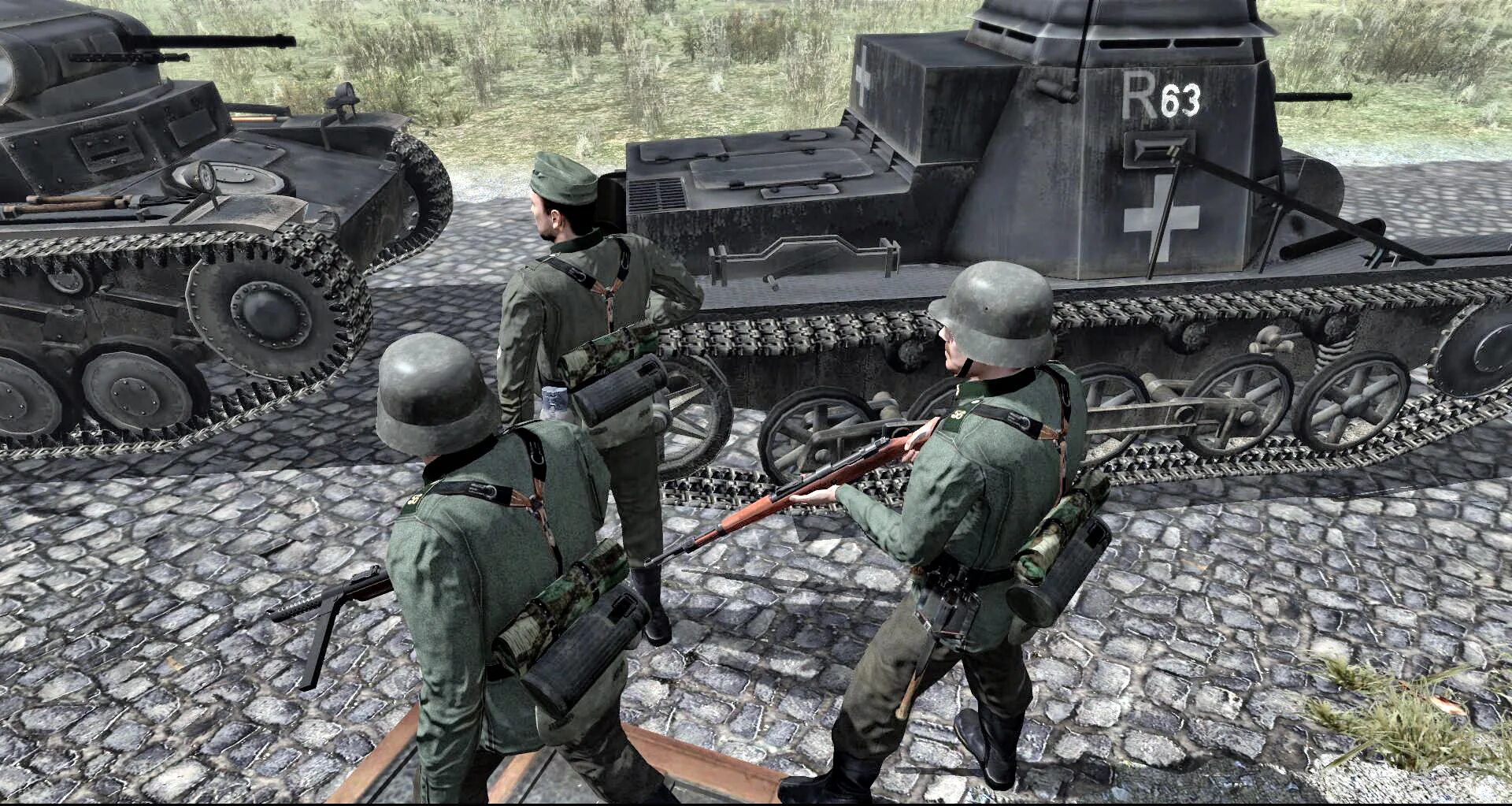 Combined operation. Arma 2 1939. Арма 2 1941 компания. Arma ww2. Wrzesien 1939.