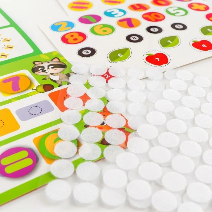 Игры на липучках для малышей. Игры на липучках обложка. Развивающие игры на липучках. Развивающие игры на липучках своими руками. Картинки для игры на липучках.